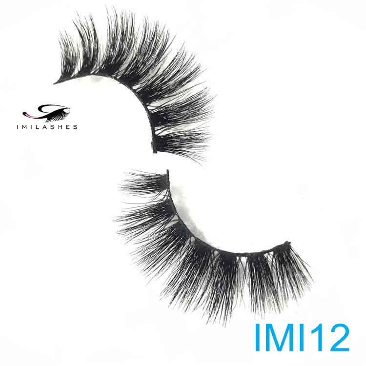 mink eyelash extensions uk.jpg